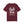 Load image into Gallery viewer, Paul's Boutique T Shirt (Premium Organic)