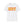 Load image into Gallery viewer, EPMD Dope T Shirt Mid Weight | SoulTees.co.uk - SoulTees.co.uk