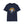 Load image into Gallery viewer, Funkadelic Maggot Brain T Shirt (Lightweight) | SoulTees.co.uk