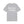 Load image into Gallery viewer, Roy Ayers Ubiquity T Shirt (Premium Organic)