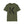 Load image into Gallery viewer, King Records K T Shirt Mid Weight | SoulTees.co.uk - SoulTees.co.uk