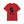 Load image into Gallery viewer, Malcolm X T Shirt (Heavyweight)