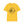 Load image into Gallery viewer, Old School DJ T Shirt Mid Weight | SoulTees.co.uk - SoulTees.co.uk
