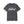 Load image into Gallery viewer, Capitol Records T Shirt (Heavyweight)