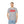 Load image into Gallery viewer, Stax Records Soulsville USA T Shirt (Premium Organic)