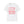Load image into Gallery viewer, Talking Heads Stop Making Sense T Shirt Mid Weight | SoulTees.co.uk - SoulTees.co.uk