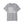 Load image into Gallery viewer, Jazz Legends T Shirt (Heavyweight)