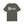 Load image into Gallery viewer, Stateside Records T Shirt (Premium Organic)