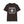 Load image into Gallery viewer, Roulette Records Birdland Series T Shirt (Lightweight) | SoulTees.co.uk