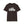 Load image into Gallery viewer, ChiLites T Shirt Light Weight | SoulTees.co.uk - SoulTees.co.uk