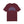 Load image into Gallery viewer, Barry White Unlimited Gold T Shirt (Premium Organic)