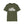 Load image into Gallery viewer, ChiLites T Shirt Light Weight | SoulTees.co.uk - SoulTees.co.uk