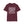 Load image into Gallery viewer, Instinctive Travels T Shirt Mid Weight | SoulTees.co.uk - SoulTees.co.uk