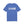 Load image into Gallery viewer, Native Tongue T Shirt (Premium Organic)