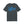 Load image into Gallery viewer, John Coltrane My Favorite Things T Shirt (Premium Organic)