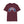 Load image into Gallery viewer, Joe Gibbs Record Globe T Shirt Mid Weight | SoulTees.co.uk - SoulTees.co.uk