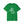 Load image into Gallery viewer, 45 RPM T Shirt (Heavyweight)