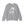 Load image into Gallery viewer, Paradise Garage Sweatshirt