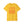 Load image into Gallery viewer, Talking Heads Stop Making Sense T Shirt (Heavyweight)