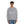 Load image into Gallery viewer, Jazzmatazz Sweatshirt