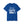 Load image into Gallery viewer, Soul Train T Shirt (Heavyweight)