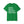 Load image into Gallery viewer, Soul Disco Hip Hop Acid House T Shirt (Heavyweight)