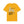Load image into Gallery viewer, King Jammy's Super Power T Shirt (Premium Organic)