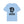 Load image into Gallery viewer, QuestLove T Shirt (Premium Organic)
