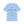 Load image into Gallery viewer, New Order Substance T Shirt (Premium Organic)