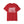Load image into Gallery viewer, Naughty By Nature T Shirt (Heavyweight)