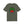 Load image into Gallery viewer, Spike Lee Peace T Shirt (Premium Organic)