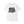 Load image into Gallery viewer, Steel Pulse T Shirt (Heavyweight)