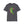 Load image into Gallery viewer, Ku Club Ibiza T Shirt Mid Weight | SoulTees.co.uk - SoulTees.co.uk