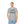 Load image into Gallery viewer, Jazz T Shirt (Premium Organic) Design 2