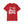 Load image into Gallery viewer, Please Please Please James Brown T Shirt (Heavyweight)