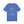 Load image into Gallery viewer, Soul Brother T Shirt (Premium Organic)