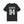 Load image into Gallery viewer, Illmatic T Shirt (Premium Organic)