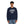 Load image into Gallery viewer, Donna Summer Tour 1981 Sweatshirt