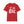 Load image into Gallery viewer, Please Please Please James Brown T Shirt Mid Weight | SoulTees.co.uk - SoulTees.co.uk