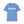 Load image into Gallery viewer, Hot Wax Records T Shirt (Lightweight) | SoulTees.co.uk