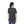 Load image into Gallery viewer, Roy Ayers Ubiquity T Shirt (Premium Organic)