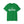 Load image into Gallery viewer, King Records T Shirt (Heavyweight)