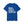 Load image into Gallery viewer, Jazz Legends T Shirt (Heavyweight)
