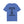 Load image into Gallery viewer, Death Row Records T Shirt (Premium Organic)