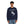 Load image into Gallery viewer, A Love Supreme John Coltrane Sweatshirt