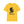 Load image into Gallery viewer, Malcolm X T Shirt Light Weight | SoulTees.co.uk - SoulTees.co.uk