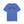 Load image into Gallery viewer, Vinyl Only T Shirt (Premium Organic)