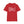 Load image into Gallery viewer, Bird Charlie Parker T Shirt Mid Weight | SoulTees.co.uk - SoulTees.co.uk