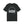 Load image into Gallery viewer, Loud Records T Shirt (Premium Organic)