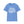 Load image into Gallery viewer, Keep On Keeping On T Shirt Light Weight | SoulTees.co.uk - SoulTees.co.uk